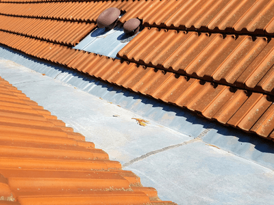 About Leaking Skylight Repair Pros Blakely Island, WA